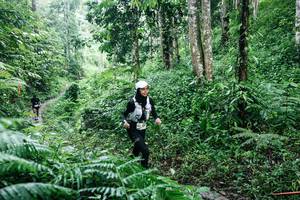 BIB: 
                            <button type="button" onclick="openModal(26360208)" class="btn btn-primary btn-sm float-right btn-popup" data-toggle="modal" data-target=".modal-high-quality">
                        <i class="fas fa-shopping-cart"></i> Add to Cart
                    </button>
                                            <button type="button" onclick="isThisMe(26360208, true)" class="btn btn-success btn-sm float-right btn-popup btn-isme hidden" data-toggle="tooltip" data-placement="bottom" title="นี่คือรูปของคุณใช่ไหม คลิกที่นี่เพื่อเอาเข้าอัลบั้ม">
                        <i class="fas fa-plus"></i> Add to album
                    </button>
                    <button type="button" onclick="isThisMe(26360208, false)" class="btn btn-warning btn-sm float-right btn-popup btn-isnotme hidden">
                        <i class="fas fa-ban"></i> Remove from album
                    </button>